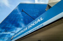 STF decide futuro de milhões de brasileiros que contribuem menos ao INSS