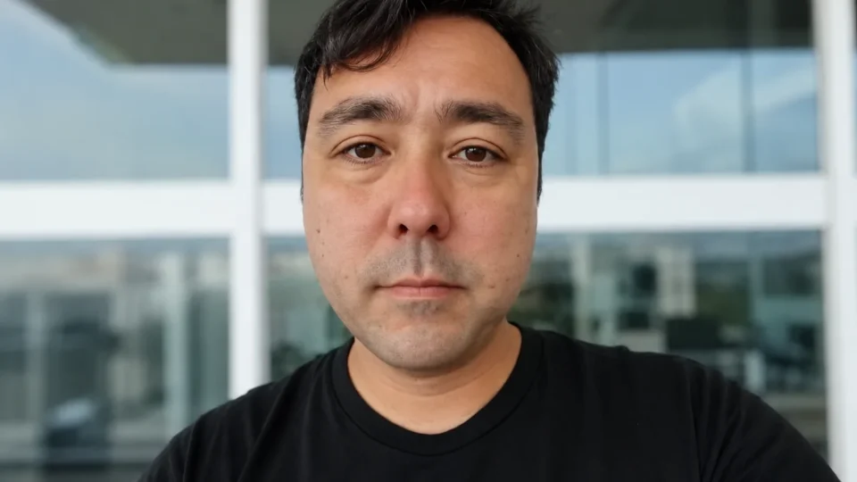 Quem é Victor Shimada, empresário sancionado pelos EUA por lavagem de dinheiro do PCC e citado no caso Corinthians-VaideBet
