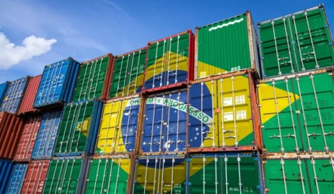 Governo inicia reação ao tarifaço dos EUA para proteger empresas e empregos