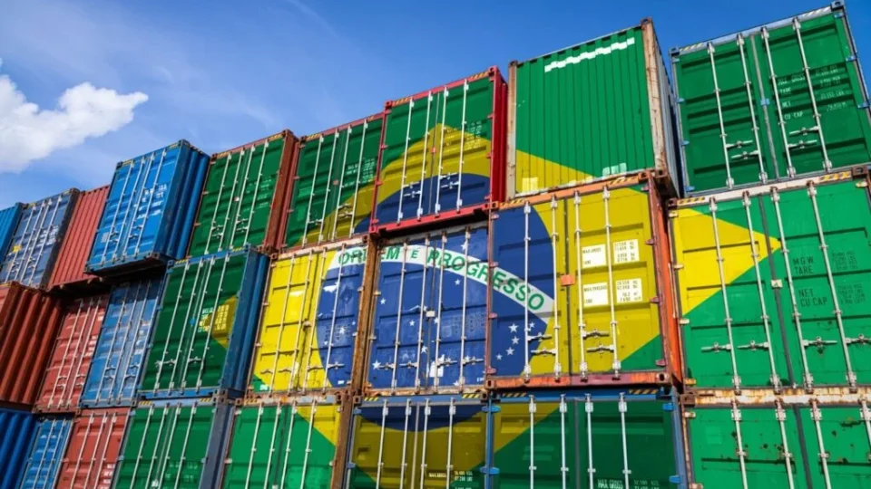 Governo inicia reação ao tarifaço dos EUA para proteger empresas e empregos