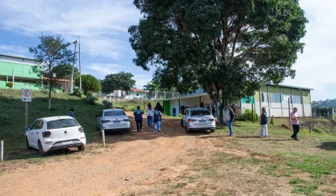 Instituição para idosos é interditada após fiscalização apontar maus-tratos em MG