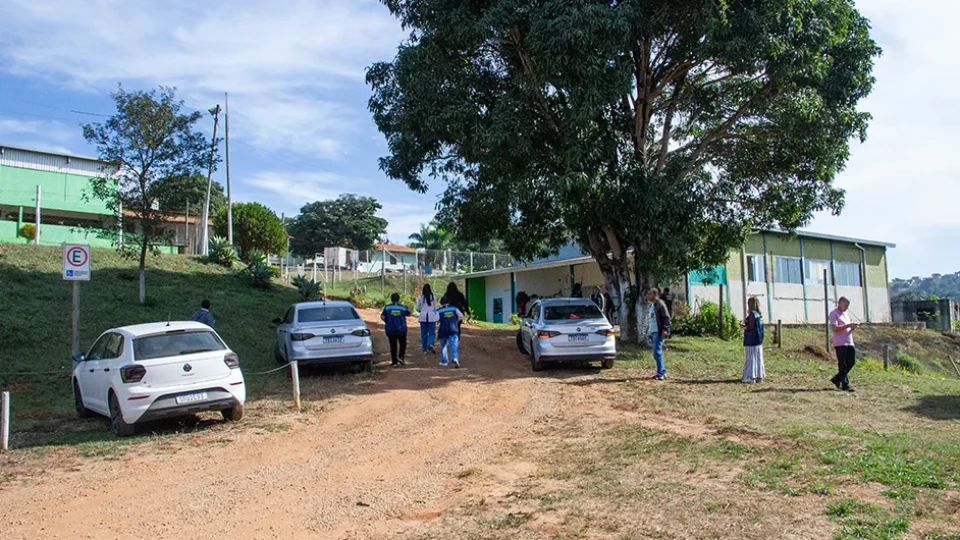 Instituição para idosos é interditada após fiscalização apontar maus-tratos em MG