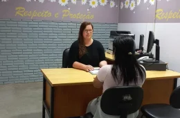 Mulheres vítimas de violência doméstica em SP podem receber auxílio-aluguel; saiba quem tem direito
