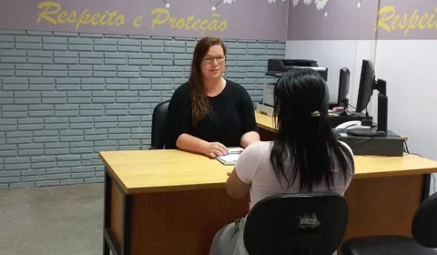 Mulheres vítimas de violência doméstica em SP podem receber auxílio-aluguel; saiba quem tem direito