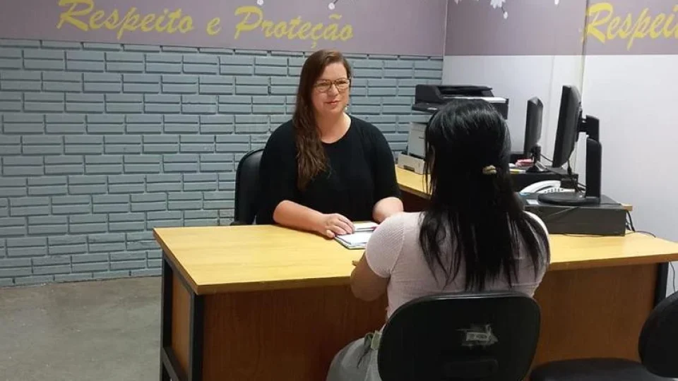 Mulheres vítimas de violência doméstica em SP podem receber auxílio-aluguel; saiba quem tem direito