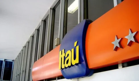 Samsung e Itaú encerram cartão conjunto em 2026