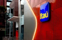 Samsung e Itaú encerram cartão conjunto e migram a Itaú Platinum