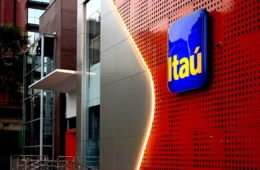 Fim do cartão Samsung Itaú: clientes serão migrados para o Itaú Platinum em agosto