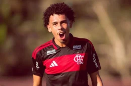Venda de Da Mata ao Konyaspor expõe estratégia do Flamengo