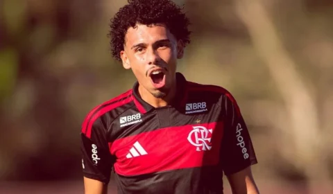 Venda de Da Mata ao Konyaspor expõe estratégia do Flamengo