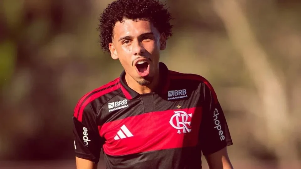 Venda de Da Mata ao Konyaspor expõe estratégia do Flamengo