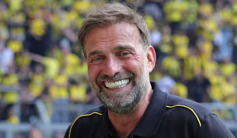 Jürgen Klopp aceita desafio e assume comando da Alemanha; veja a missão do técnico