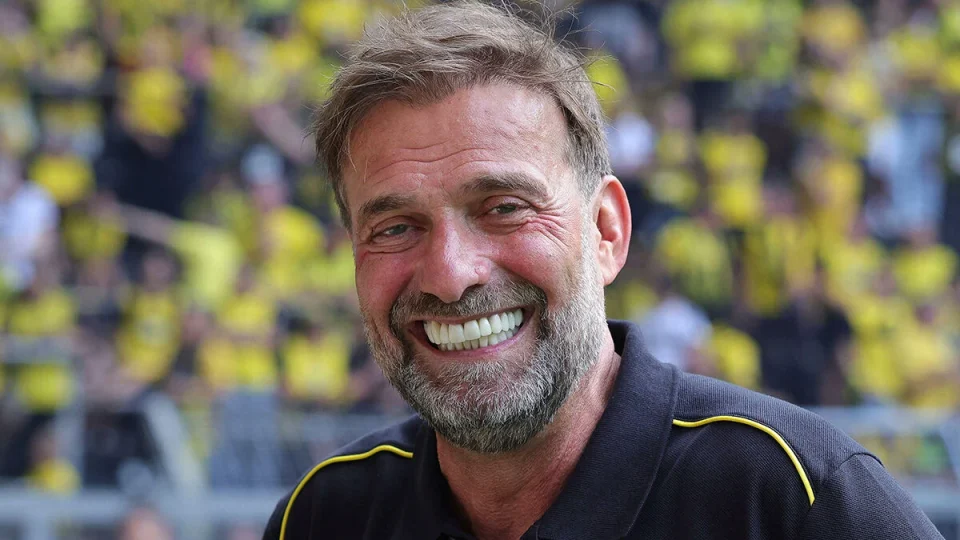 Jürgen Klopp aceita desafio e assume comando da Alemanha; veja a missão do técnico