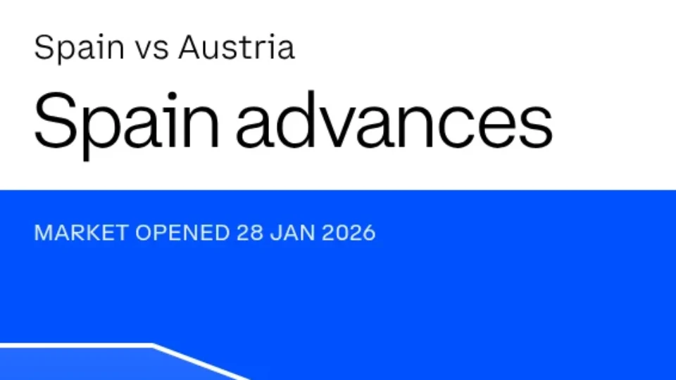 Espanha x Áustria define vaga e testa estilos no Mundial