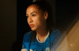 Escalação do Al-Hilal hoje: Kathellen Sousa é reforço confirmado