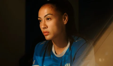 Escalação do Al-Hilal hoje: Kathellen Sousa é reforço confirmado