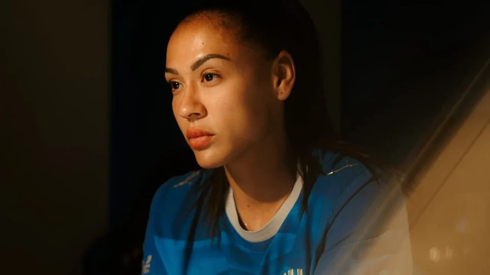 Escalação do Al-Hilal hoje: Kathellen Sousa é reforço confirmado