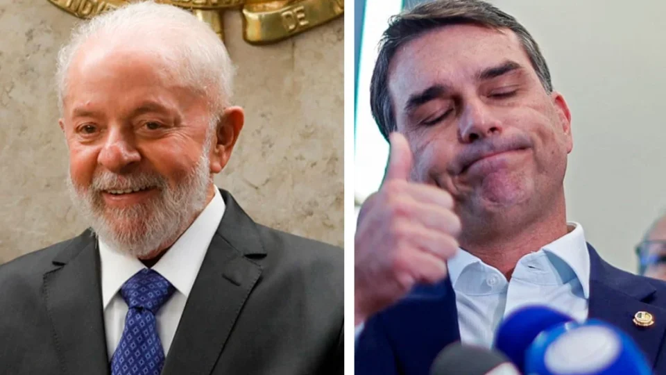 Nova pesquisa Quaest testa força de Lula em 2026
