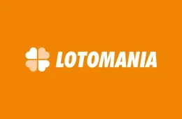 Lotomania hoje: resultado do concurso 2953 e números sorteados; veja a lista completa
