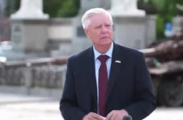 Morte de aliado de Trump abre disputa por vaga no Senado e pode mudar cenário das eleições nos EUA