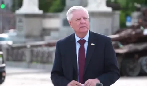 Morte de aliado de Trump abre disputa por vaga no Senado e pode mudar cenário das eleições nos EUA