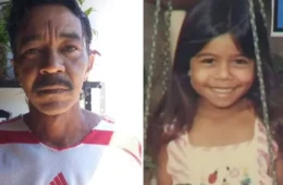 Morte do irmão de Leide revive dor da tragédia do Césio-137