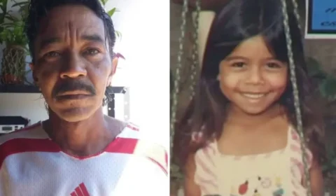 Morte do irmão de Leide revive dor da tragédia do Césio-137