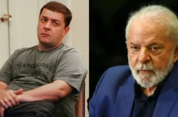 Lulinha: CPMI, Lava Jato e STF; entenda o passado e o presente do novo escândalo que assombra o planalto