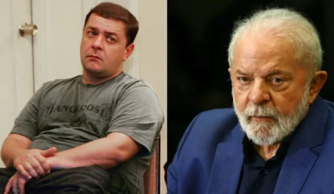 Lulinha: CPMI, Lava Jato e STF; entenda o passado e o presente do novo escândalo que assombra o planalto
