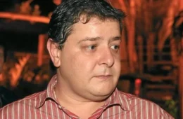 STF autoriza PF a investigar Lulinha por suspeita de tráfico de influência e corrupção