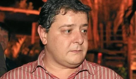 STF autoriza PF a investigar Lulinha por suspeita de tráfico de influência e corrupção