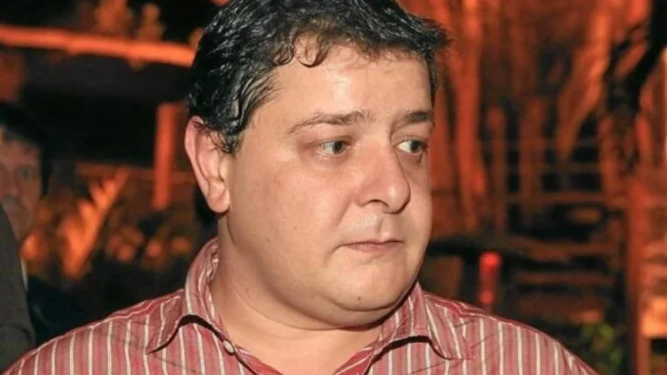 STF autoriza PF a investigar Lulinha por suspeita de tráfico de influência e corrupção