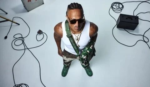 São Paulo terá fim de semana com shows de Mano Brown, Belo, Sorriso Maroto e grandes eventos culturais