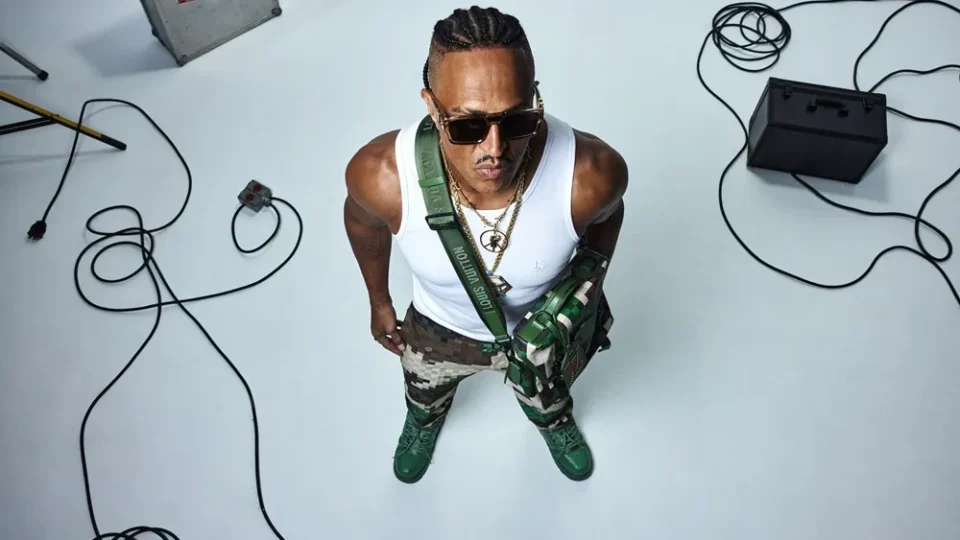 São Paulo terá fim de semana com shows de Mano Brown, Belo, Sorriso Maroto e grandes eventos culturais