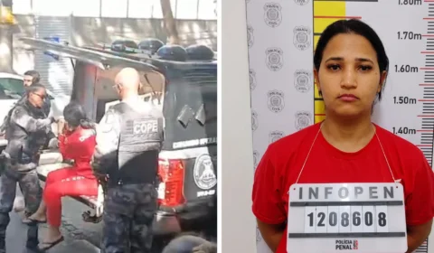 Reconstituição do crime que matou casal de idosos em BH deve ajudar a esclarecer pontos ainda sem resposta