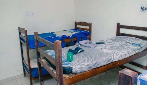 Centro terapêutico é interditado em MG após denúncias de maus-tratos