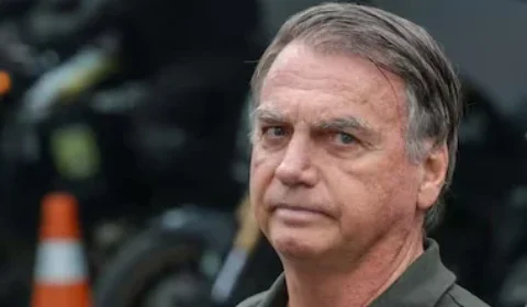 Moraes barra encontro entre Milei e Bolsonaro e impede visita que movimentaria a direita