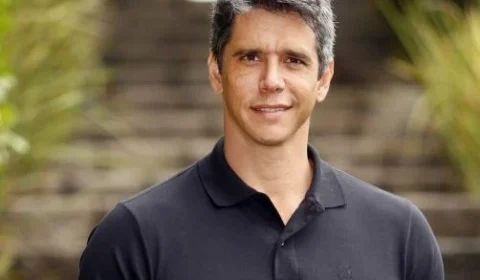 De Márcio Garcia a Gabriel Kater: como o galã se reinventou