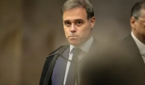 Mendonça alertou risco de vazamento em investigação sobre Jaques Wagner antes de operação