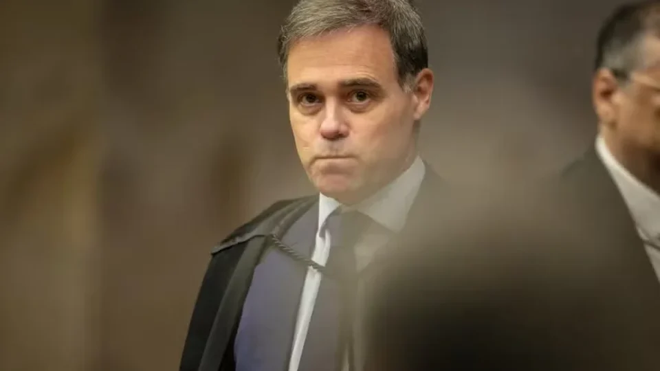 Mendonça alertou risco de vazamento em investigação sobre Jaques Wagner antes de operação