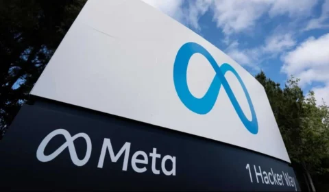 Meta eleva para US$ 50 bi aposta em data center na Louisiana