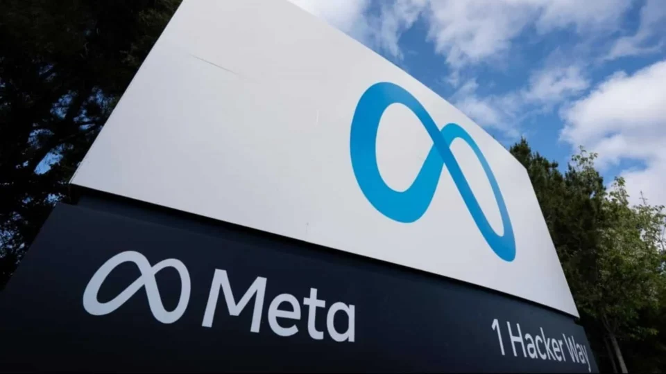 Meta eleva para US$ 50 bi aposta em data center na Louisiana