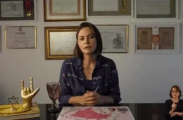 Ameaça faz equipe de Michelle Bolsonaro reforçar segurança após ataques