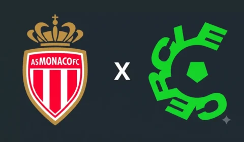 Monaco x Cercle Brugge: veja o palpite e o que esperar do jogo