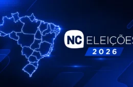 NC Eleições traz rodadas de entrevistas com candidatos de 9 estados e Distrito federal a partir de 10 de agosto