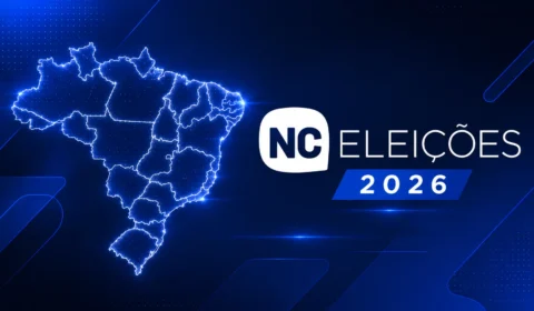 NC Eleições traz rodadas de entrevistas com candidatos de 9 estados e Distrito federal a partir de 10 de agosto
