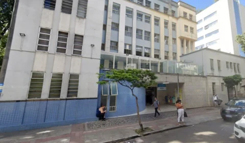 Justiça manda reabrir hospital em BH e critica fechamento da unidade pelo Governo de MG