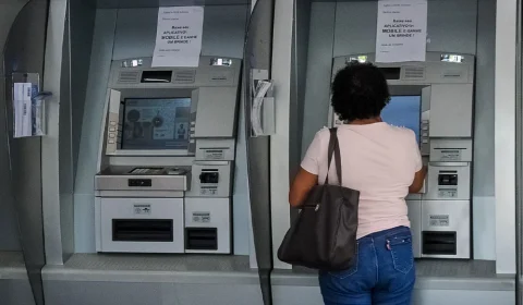 Golpe em agência bancária: veja como consultar pelo número e evitar fraudes