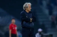 Portugal surpreende e escolhe Jorge Jesus para liderar novo ciclo da seleção; veja os desafios do treinador