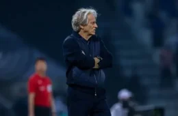 Portugal surpreende e escolhe Jorge Jesus para liderar novo ciclo da seleção; veja os desafios do treinador